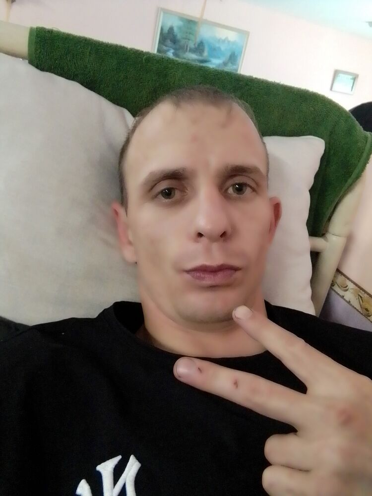 ���� 26962866 ������� ������, 32 ����, ���� ���������� � ������������