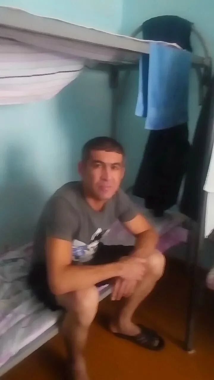  48065096  , 47 ,    