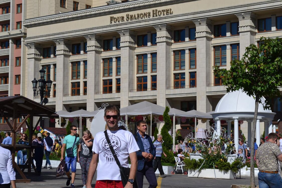 ���������� ������, ���� ������� Hakas, 49 ���, ������������ ��� ������, ����� � ���������