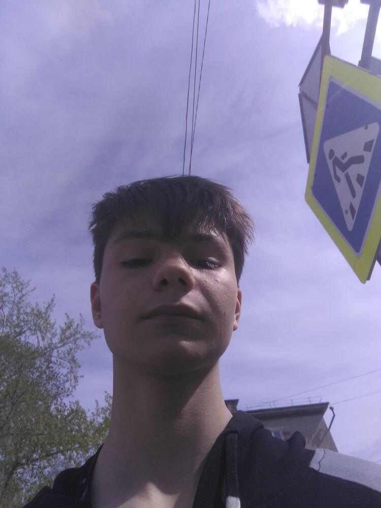  34579246  , 20 ,    