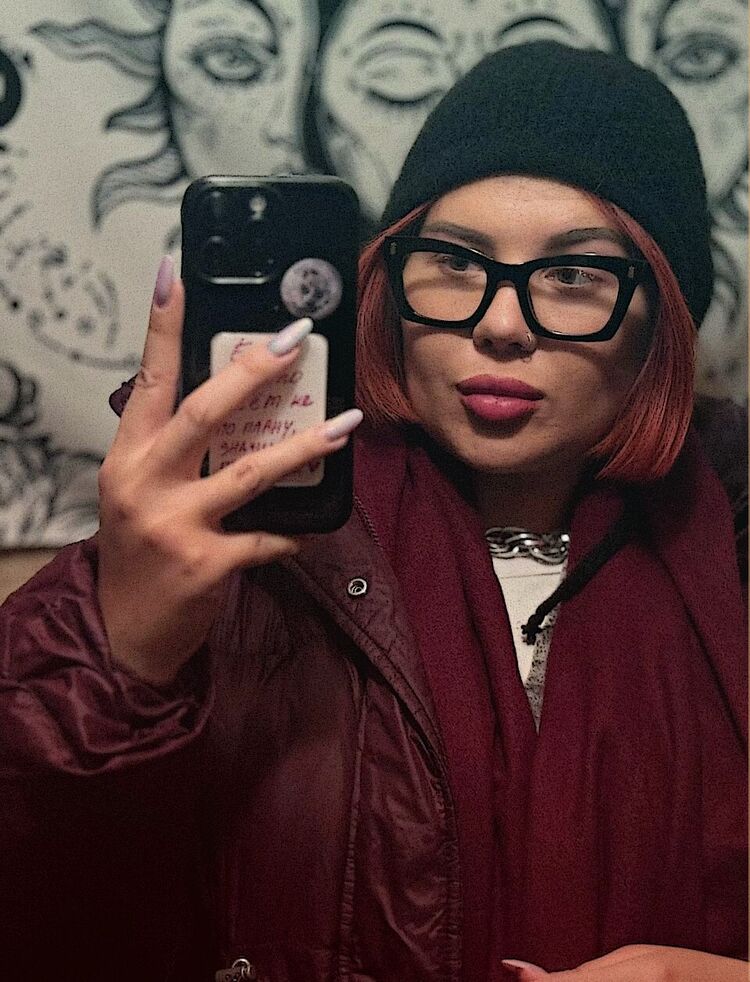 ���� 56070666 ������� ����, 30 ���, ���� ���������� � �������