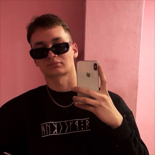  -,   Meinhard, 22 ,   ,   
