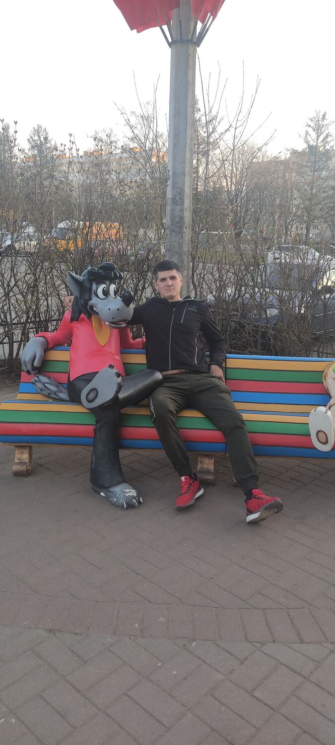 ���� 26767316 ������� �������, 41 ���, ���� ���������� � �����-����������