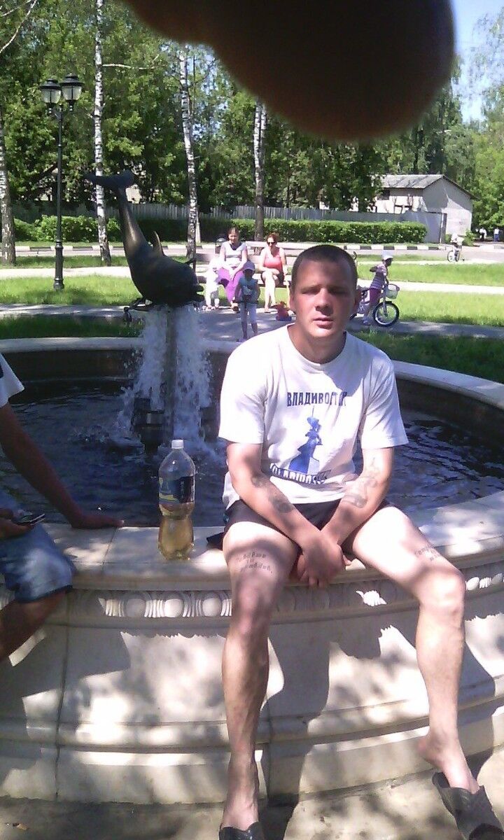 ���� 19124826 ������� ���������, 38 ���, ���� ���������� � ������