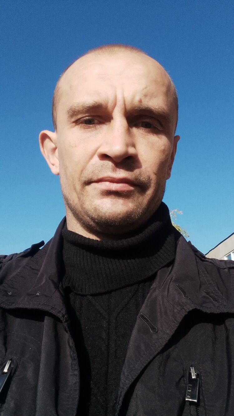  -,   , 37 ,   