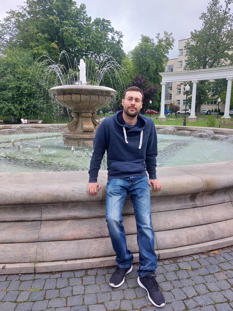 ���� 54886386 ������� �����, 35 ���, ���� ���������� � Schweinfurt