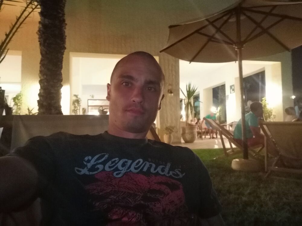 ���������� �����-���������, ���� ������� ���������, 38 ���, ������������ ��� ������, ����� � ���������