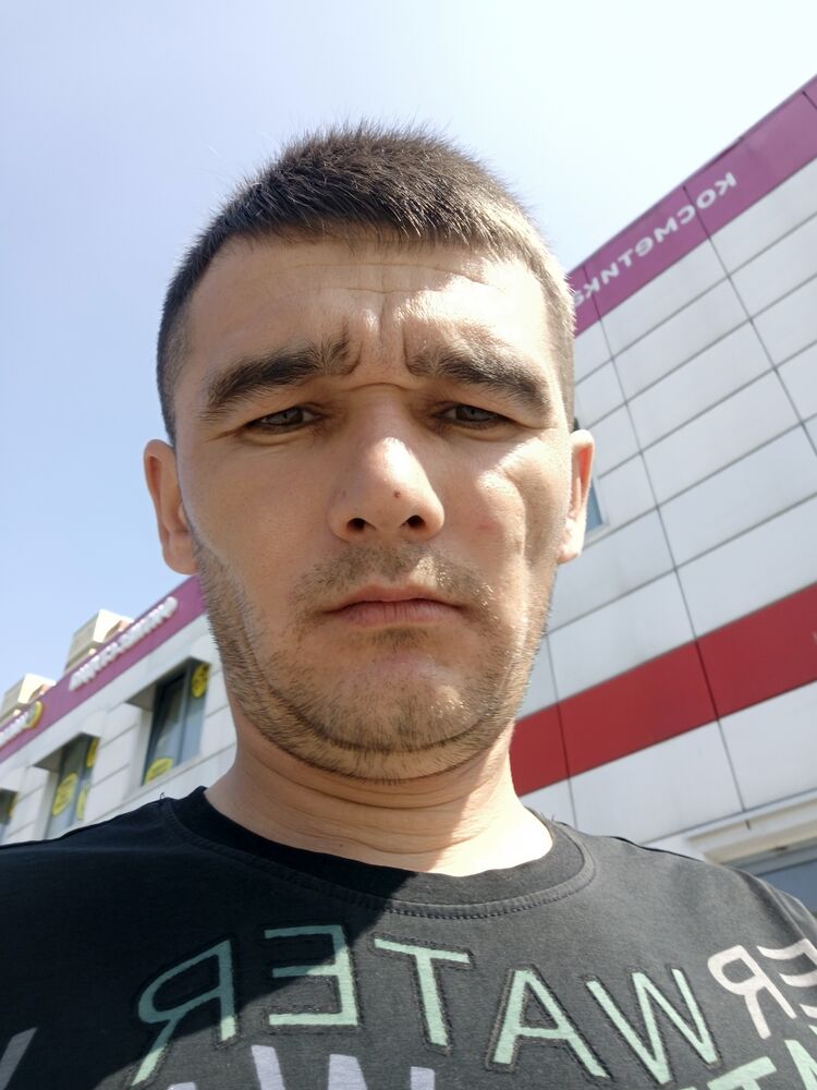  51933076  , 32 ,    