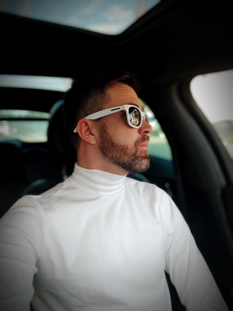 ���������� �����������, ���� ������� ��, 37 ���, ������������ ��� ������, ����� � ���������, c�������� ���������, ���������