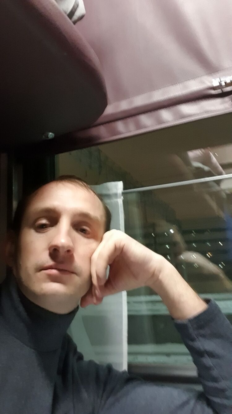  29371676  , 38 ,    