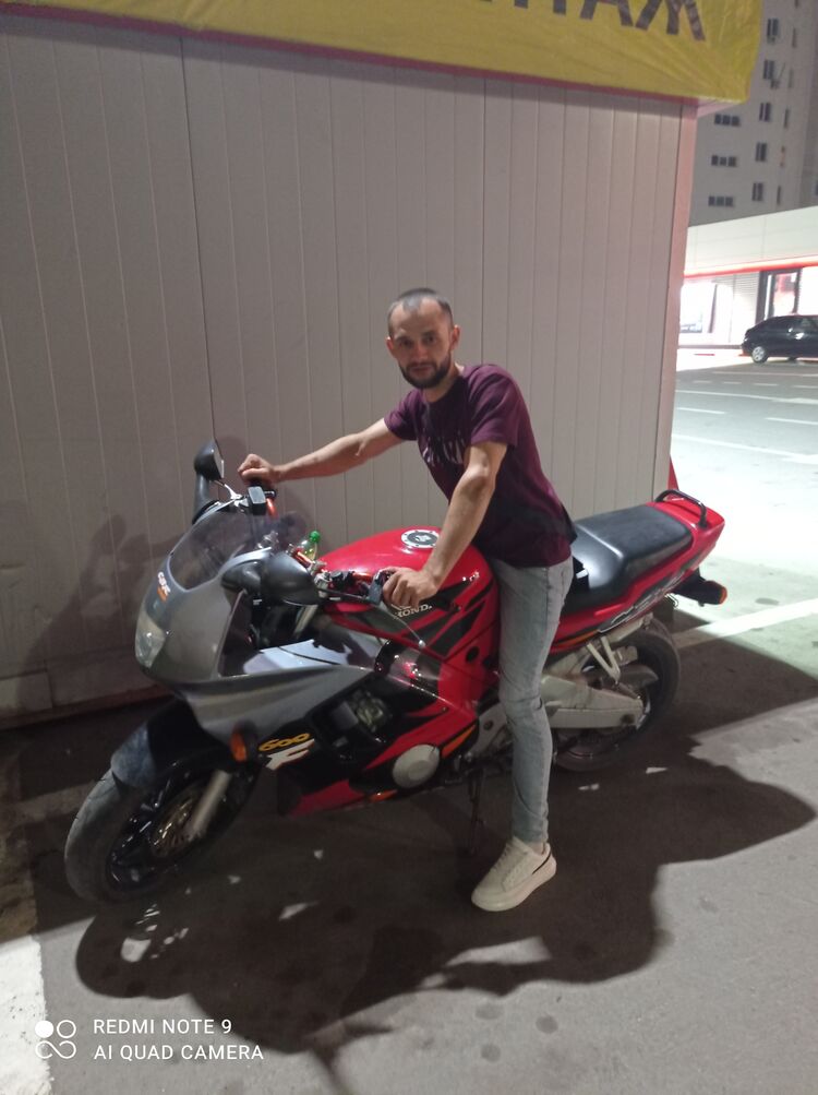 ���������� �������, ���� ������� ������, 29 ���, ������������ ��� ������, ����� � ���������