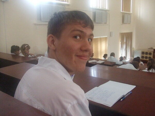  15957716  , 35 ,    --