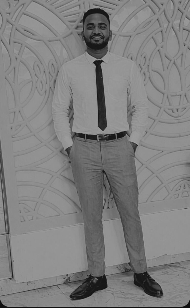 ���� 56443046 ������� Aaaa, 33 ����, ���� ���������� � ������