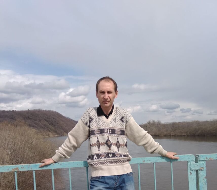 ���������� ������������, ���� ������� �������, 52 ����, ������������ ��� ������, ����� � ���������, c�������� ���������, ���������