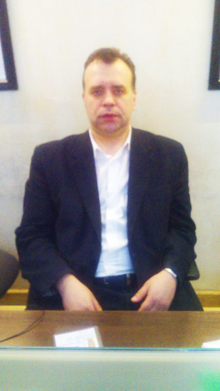 ���������� �������, ���� ������� �������, 47 ���, ������������ ��� ������, ����� � ���������