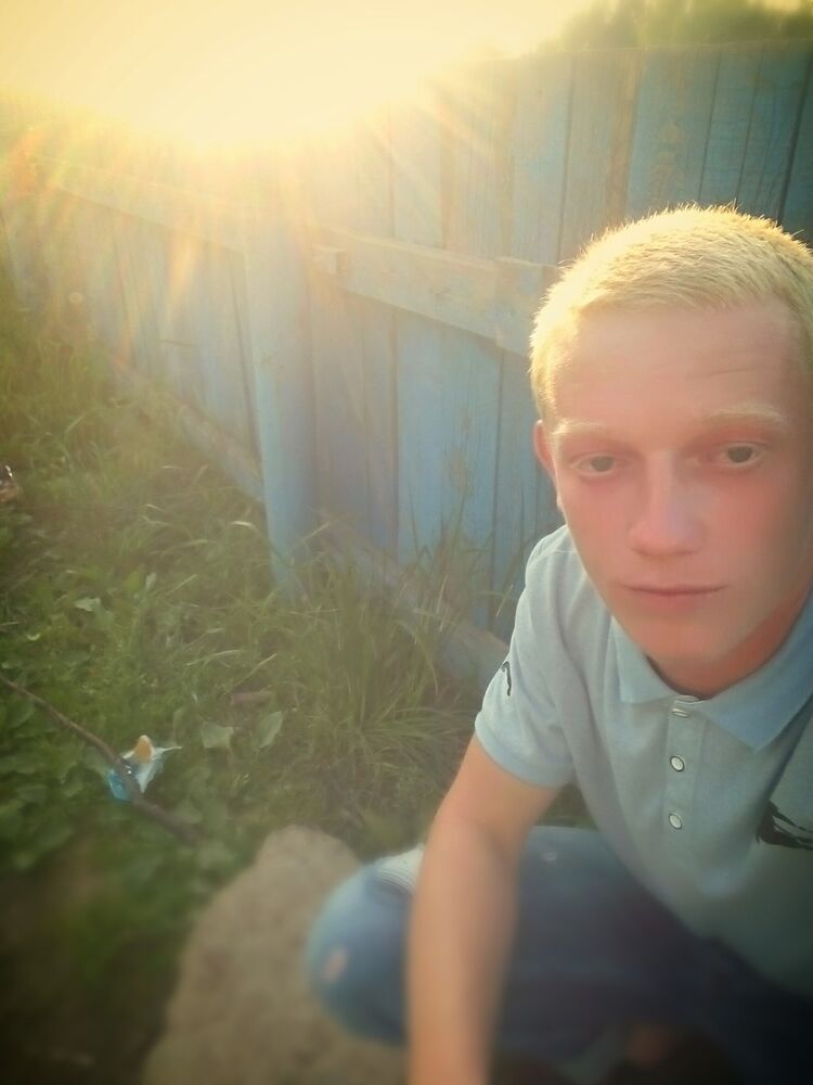 ���� 16529866 ������� ������, 26 ���, ���� ���������� � ��������