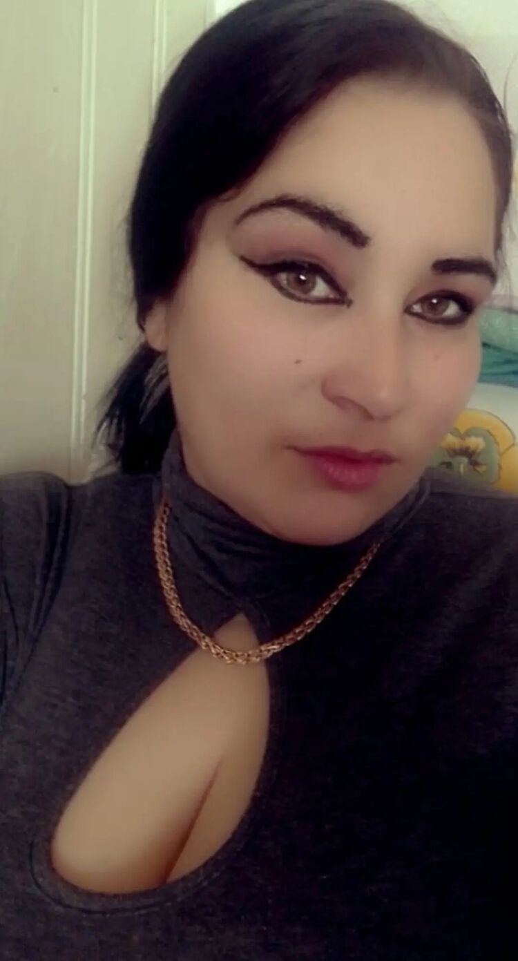  46980846  , 30 ,    