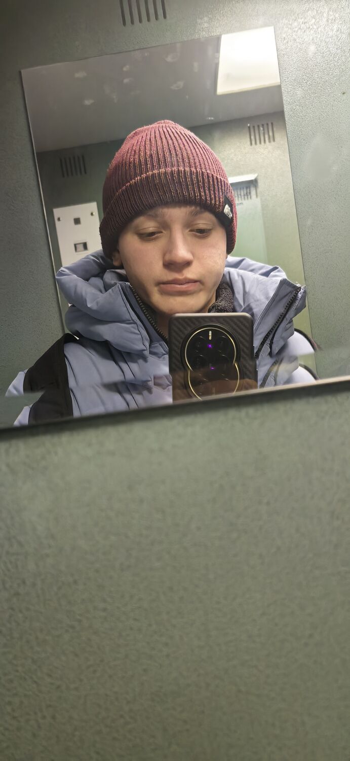 ���� 54792246 ����� ����, 22 ����, ���� ���������� � �����