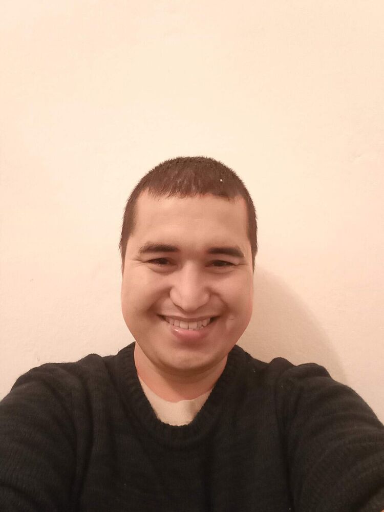 ���������� �����, ���� ������� Sardor, 39 ���, ������������ ��� ������, ����� � ���������, c�������� ���������, ���������