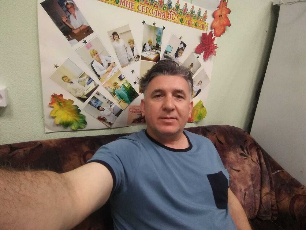 ���������� ������, ���� ������� ������, 50 ���, ������������ ��� ������, ����� � ���������