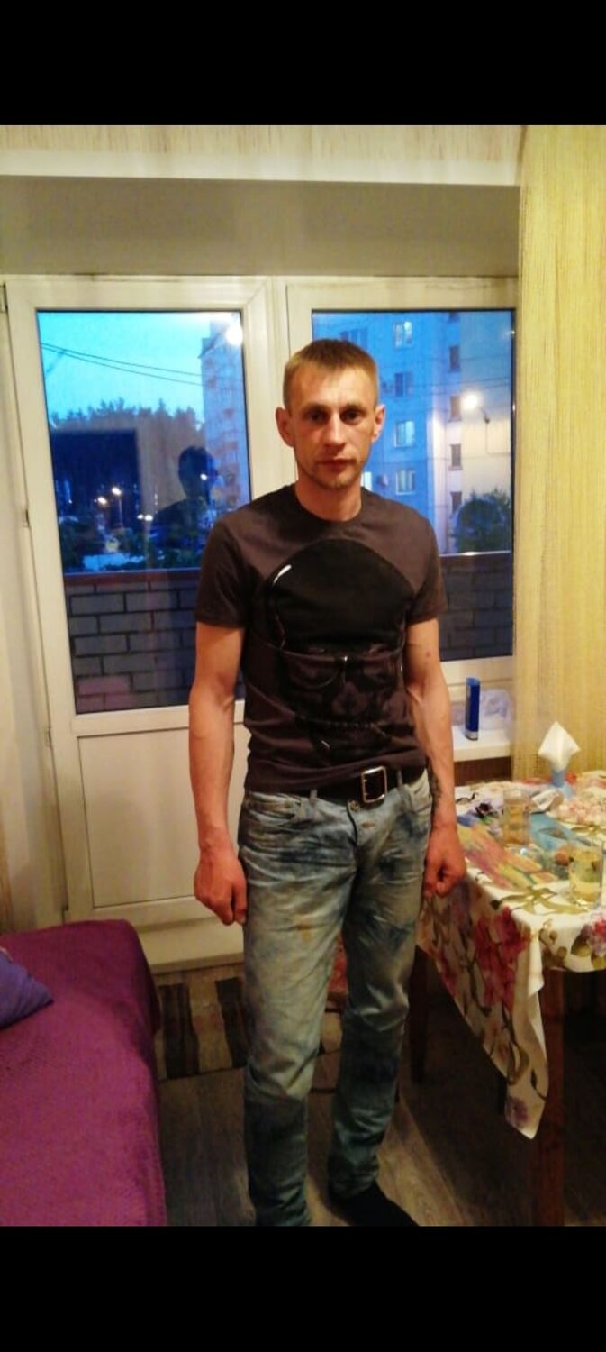 ���� 54908776 ������� ������, 37 ���, ���� ���������� � ������