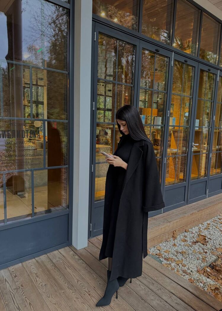 ���������� �����-���������, ���� ������� ����, 28 ���, ������������ ��� ������, ����� � ���������