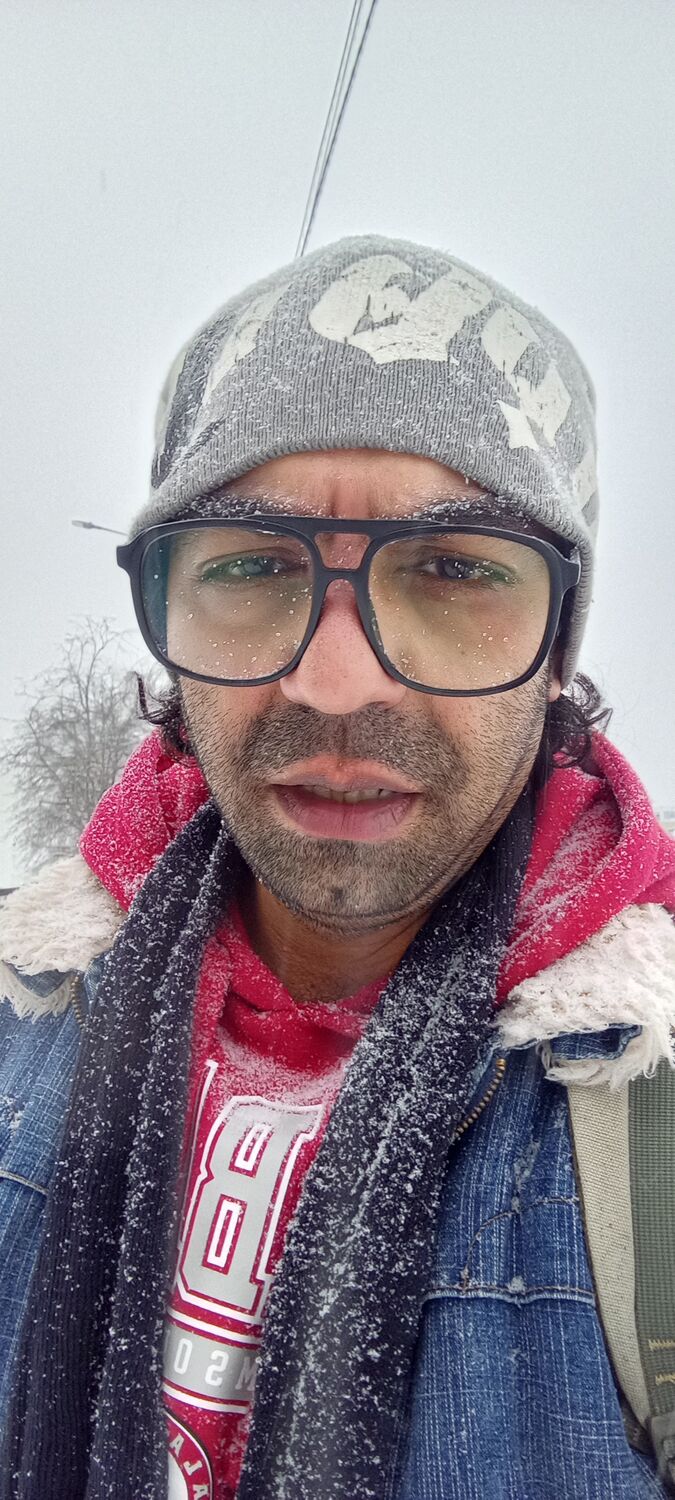 ���������� ������, ���� ������� �����, 38 ���, ������������ ��� ������, ����� � ���������, c�������� ���������