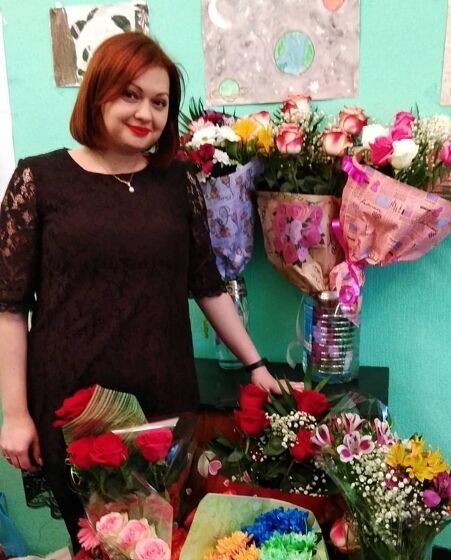 ���� 41921466 ������� �����, 41 ���, ���� ���������� � �������