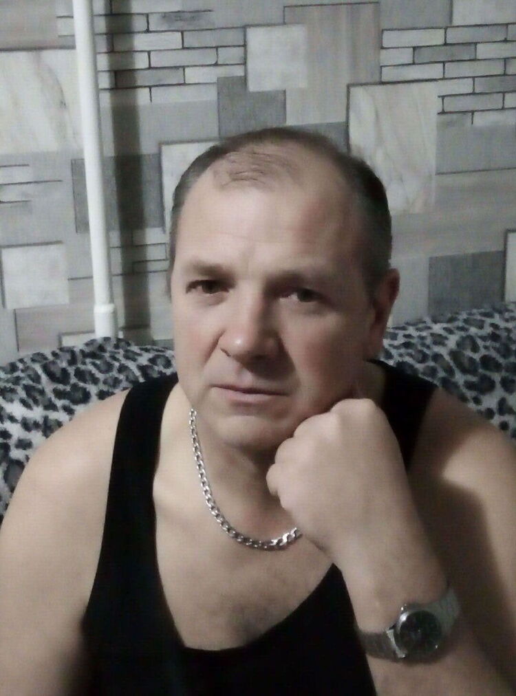  43016396  , 50 ,    
