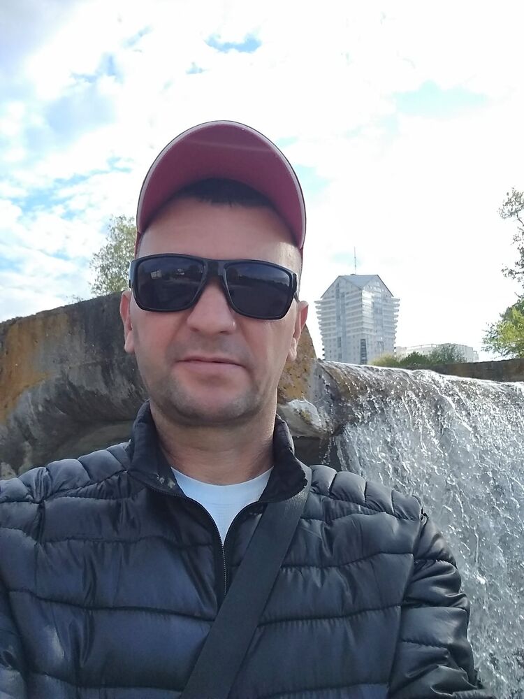 ���������� �����, ���� ������� ���������, 46 ���, ������������ ��� ������, ����� � ���������