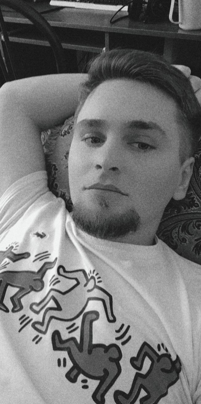  ,   Ilyas, 29 ,   
