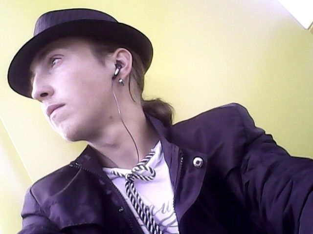 ���� 4223626 ������� �������, 32 ����, ���� ���������� � ������