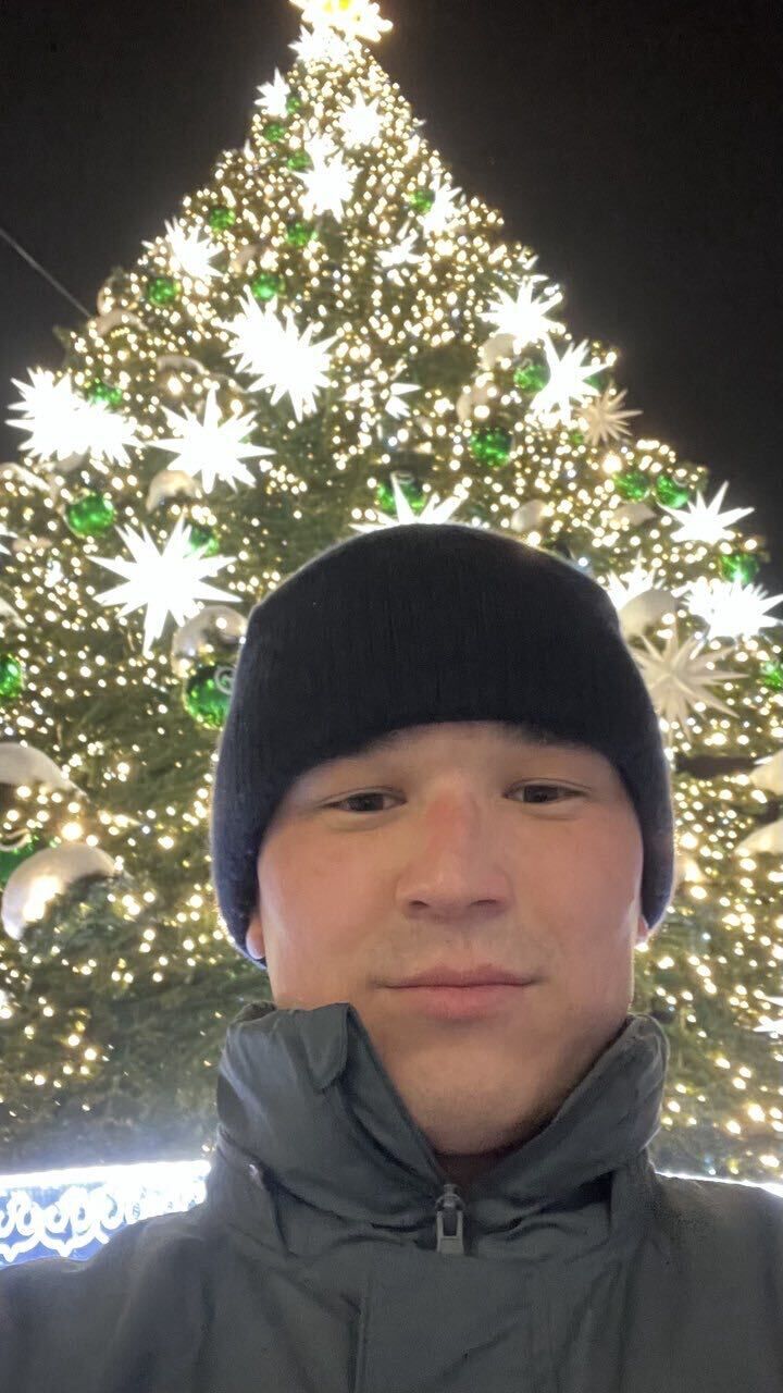  54536656  , 24 ,    -