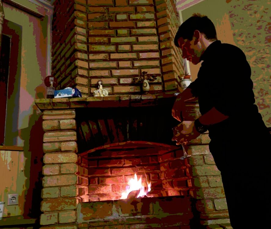 ���������� ������, ���� ������� Hayk, 28 ���, ������������ ��� ������, ����� � ���������, c�������� ���������, ���������