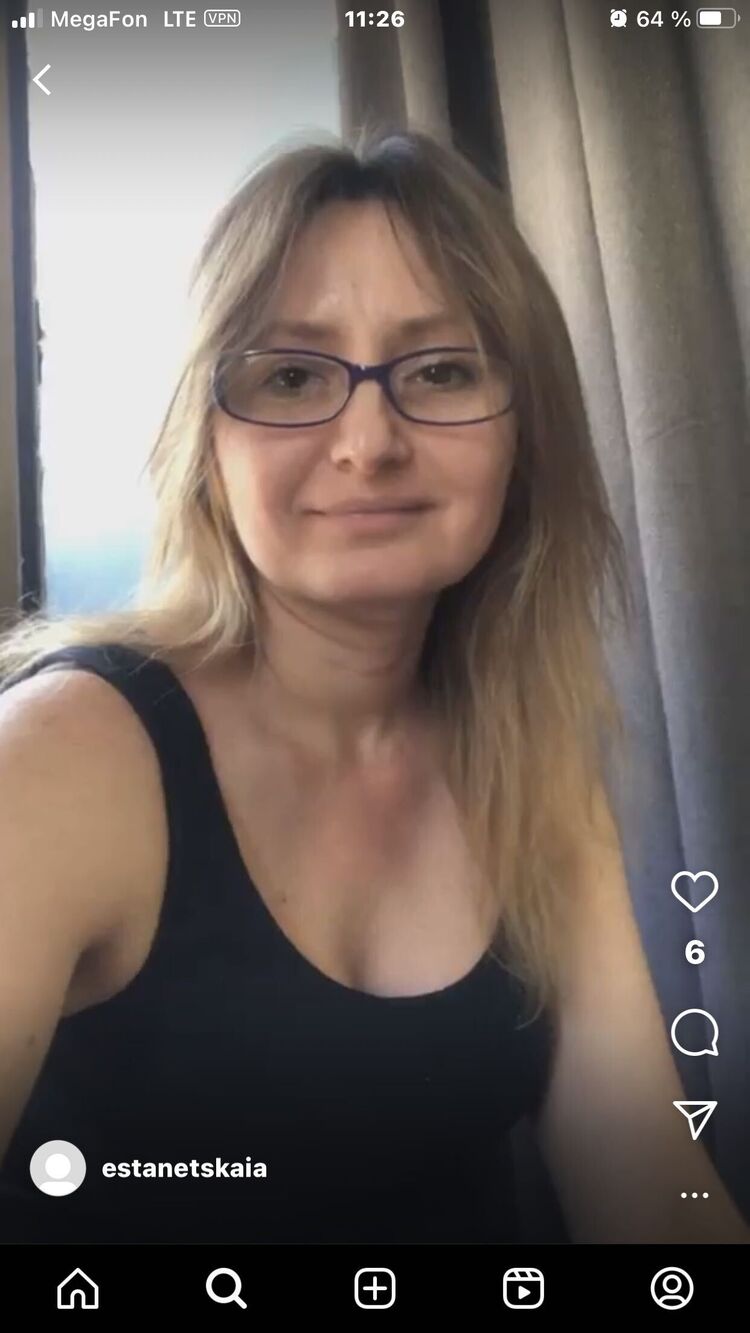  35744036  , 51 ,    --