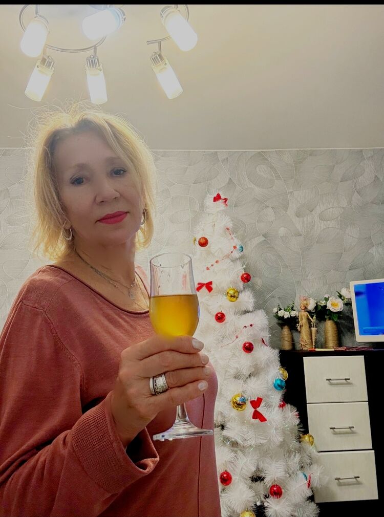 ���������� �����, ���� ������� ������, 72 ����, ������������ ��� ������, ����� � ���������