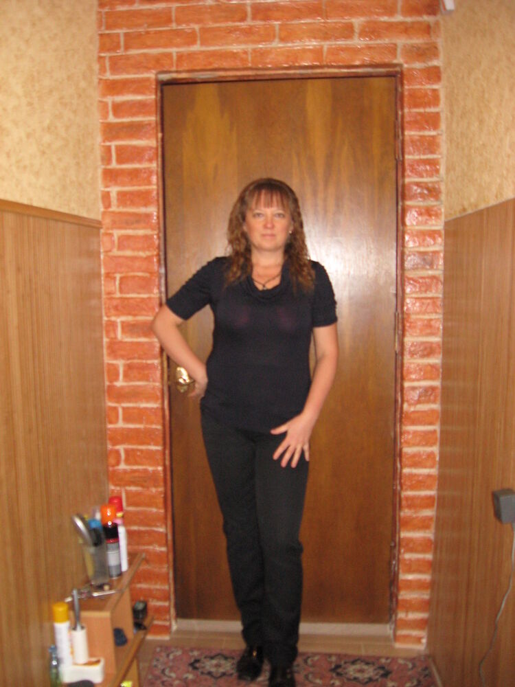 ���������� �������, ���� ������� ����, 53 ����, ������������ 