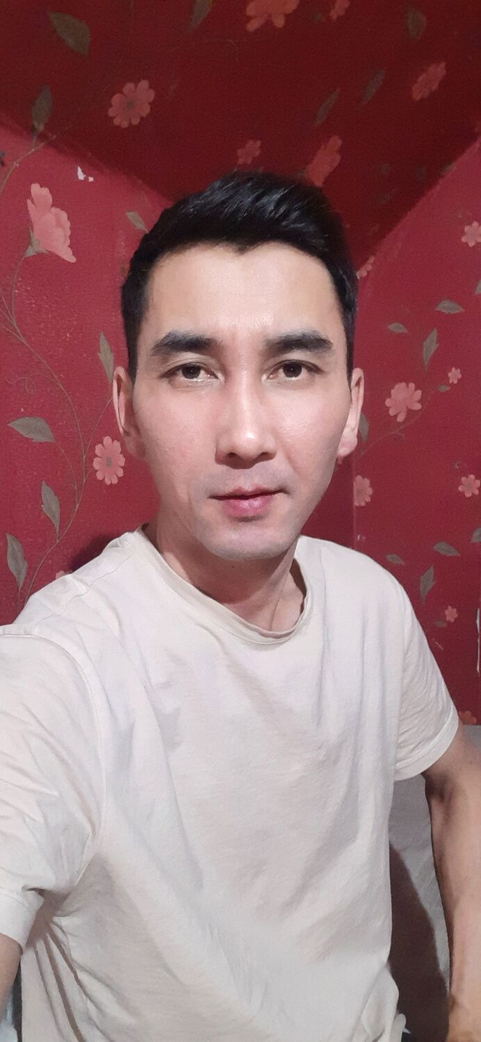 ���� 55706236 ������� ������, 39 ���, ���� ���������� � ������