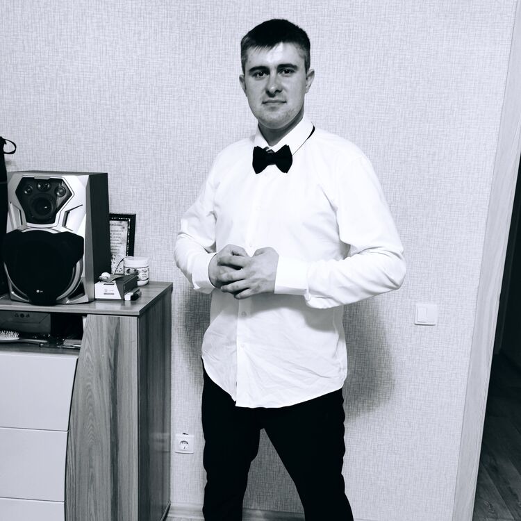 ���������� ������, ���� ������� Alexander, 32 ����, ������������ ��� ������, ����� � ���������, c�������� ���������, ���������