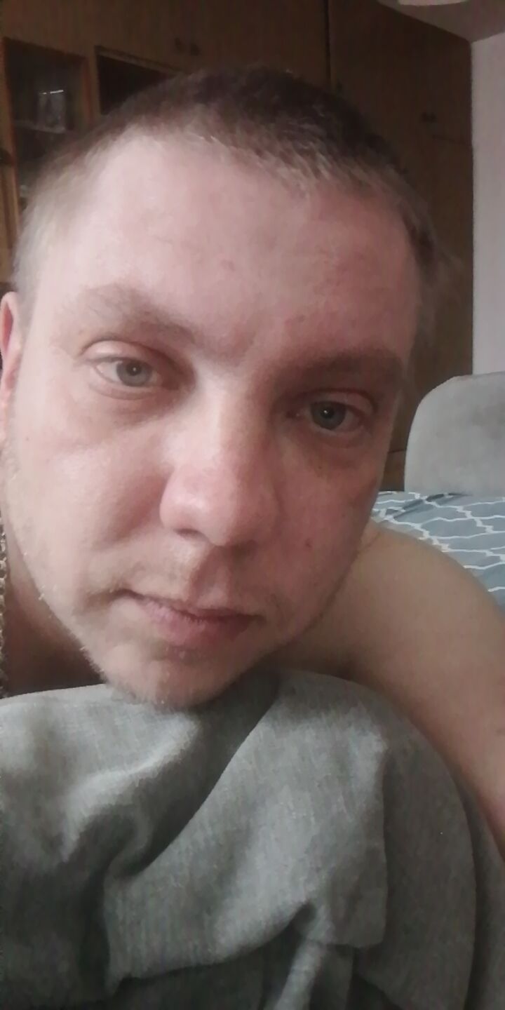  43860616  , 35 ,    