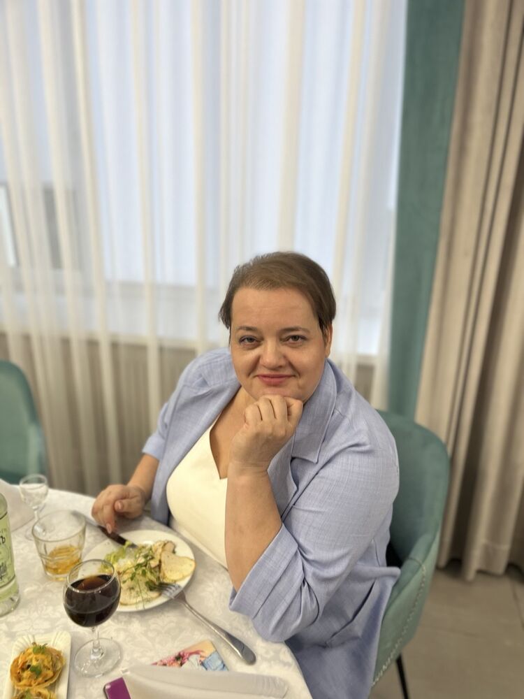 ���� 49883136 ������� �������, 48 ���, ���� ���������� � ����������