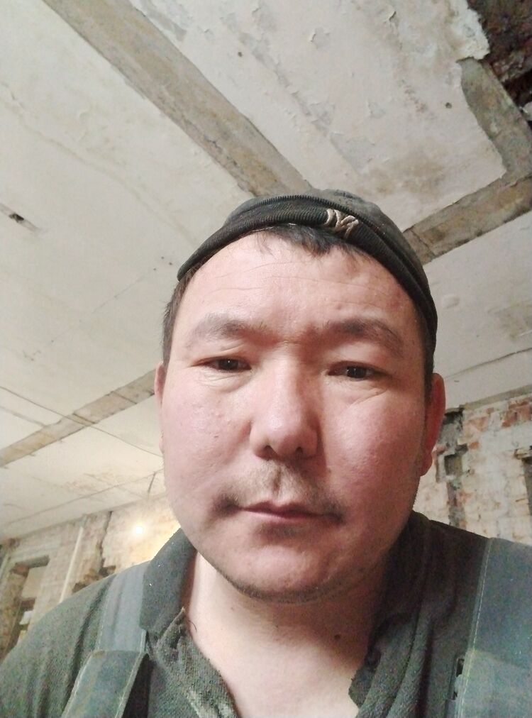 ���� 29368456 ������� �����, 37 ���, ���� ���������� � ������