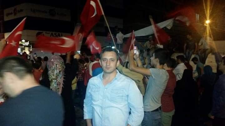  ,   Orhan, 41 ,   