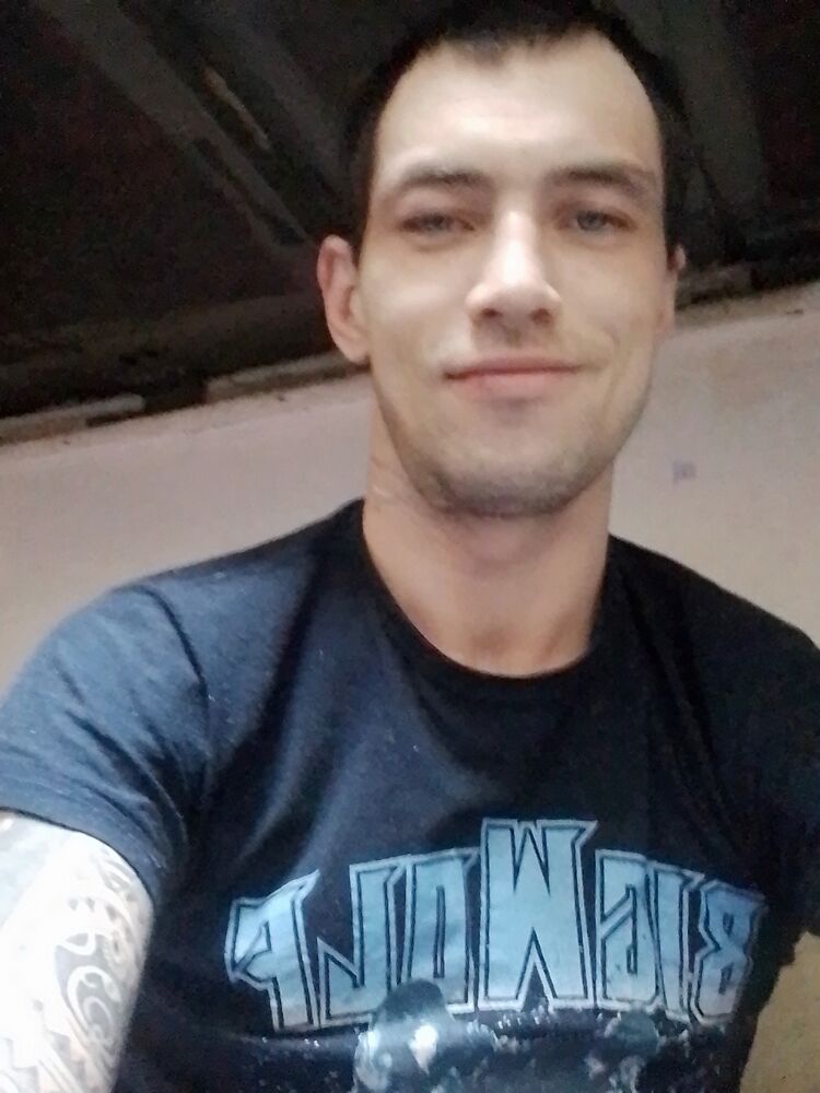 ���� 26246286 ������� ������, 34 ����, ���� ���������� � ����-������������