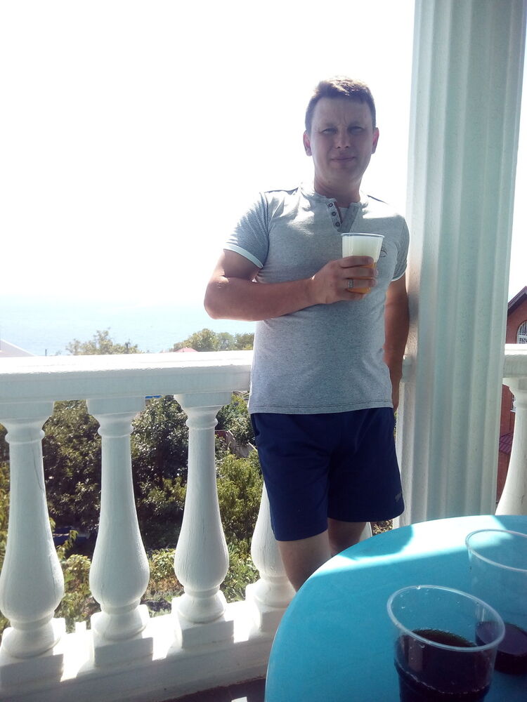 ���� 17487276 ������� ����, 52 ����, ���� ���������� � ����������