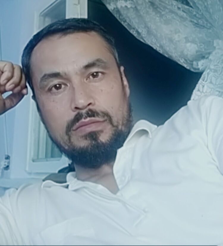 ���� 32646426 ������� ������, 50 ���, ���� ���������� � ������