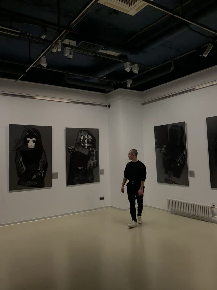 ���� 38623286 ������� ������, 29 ���, ���� ���������� � �����-����������