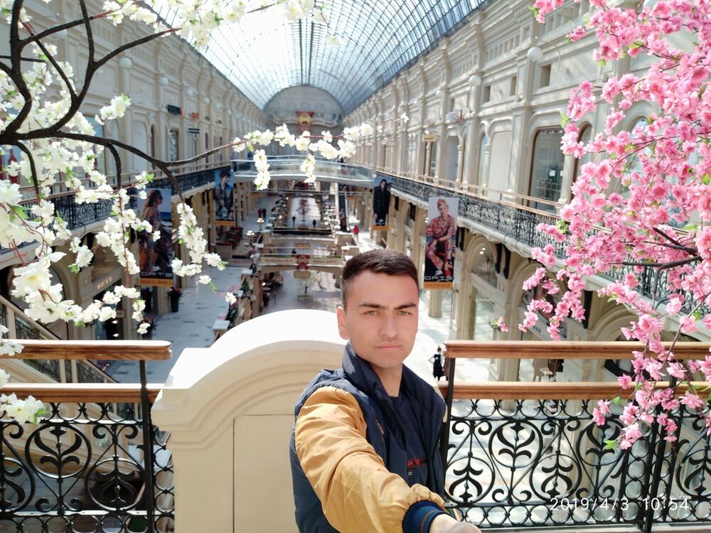  ,   Fedya, 27 ,   ,   , c 