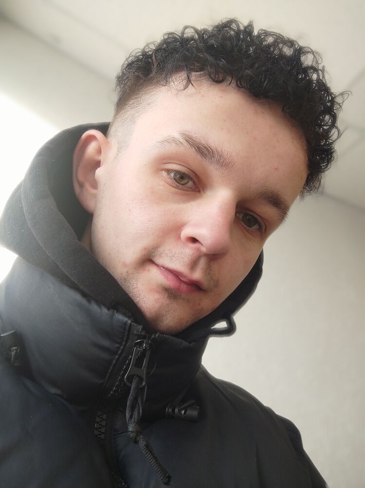 ���������� �������, ���� ����� Kris, 23 ����, ������������ ��� ������, ����� � ���������, c�������� ���������