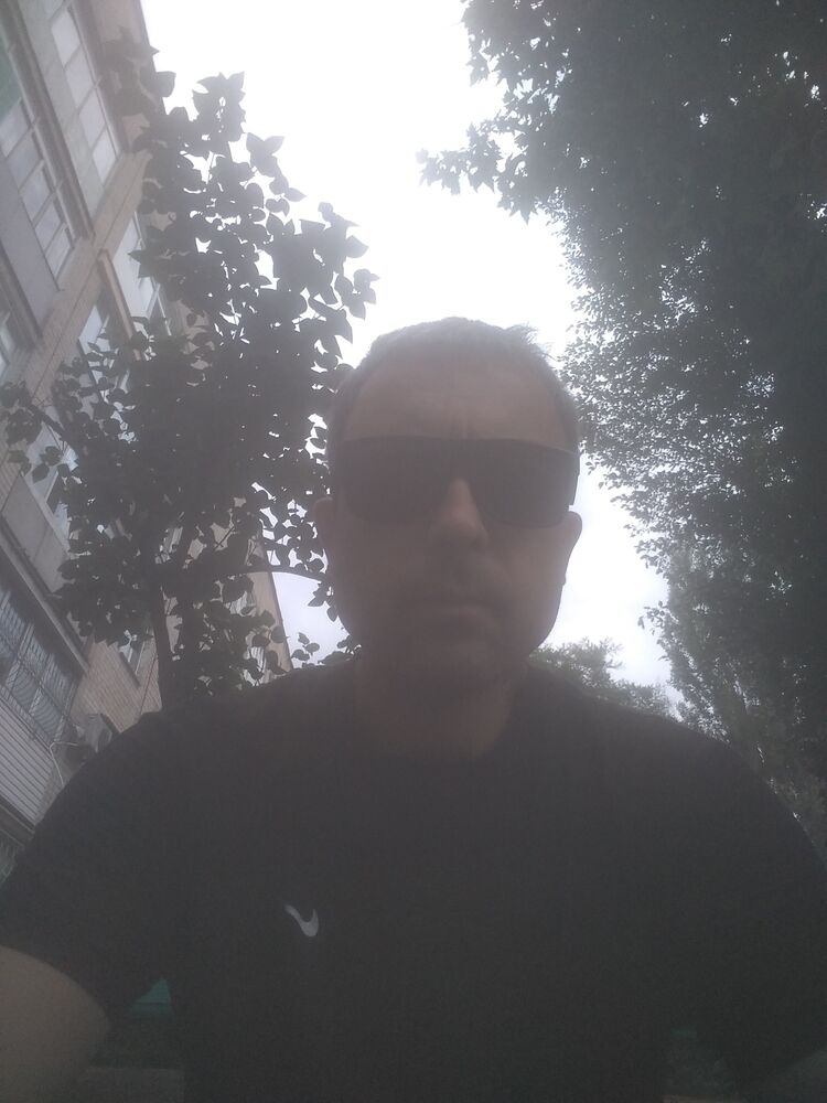  35506376  , 40 ,    